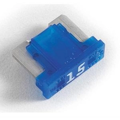 Fog And Running Light Fuse by LITTELFUSE - MIN15BP gen/LITTELFUSE/Fog And Running Light Fuse/Fog And Running Light Fuse_01